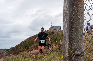 trail 13 09 fred deschamps (42).jpg--2